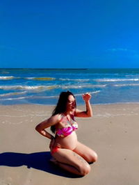 คันธมาลี แสนศักดา profile icon