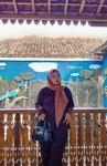 Anita Budiana profile icon