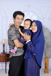 robiul hidayati profile icon