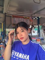 Thanyalak Lola profile icon