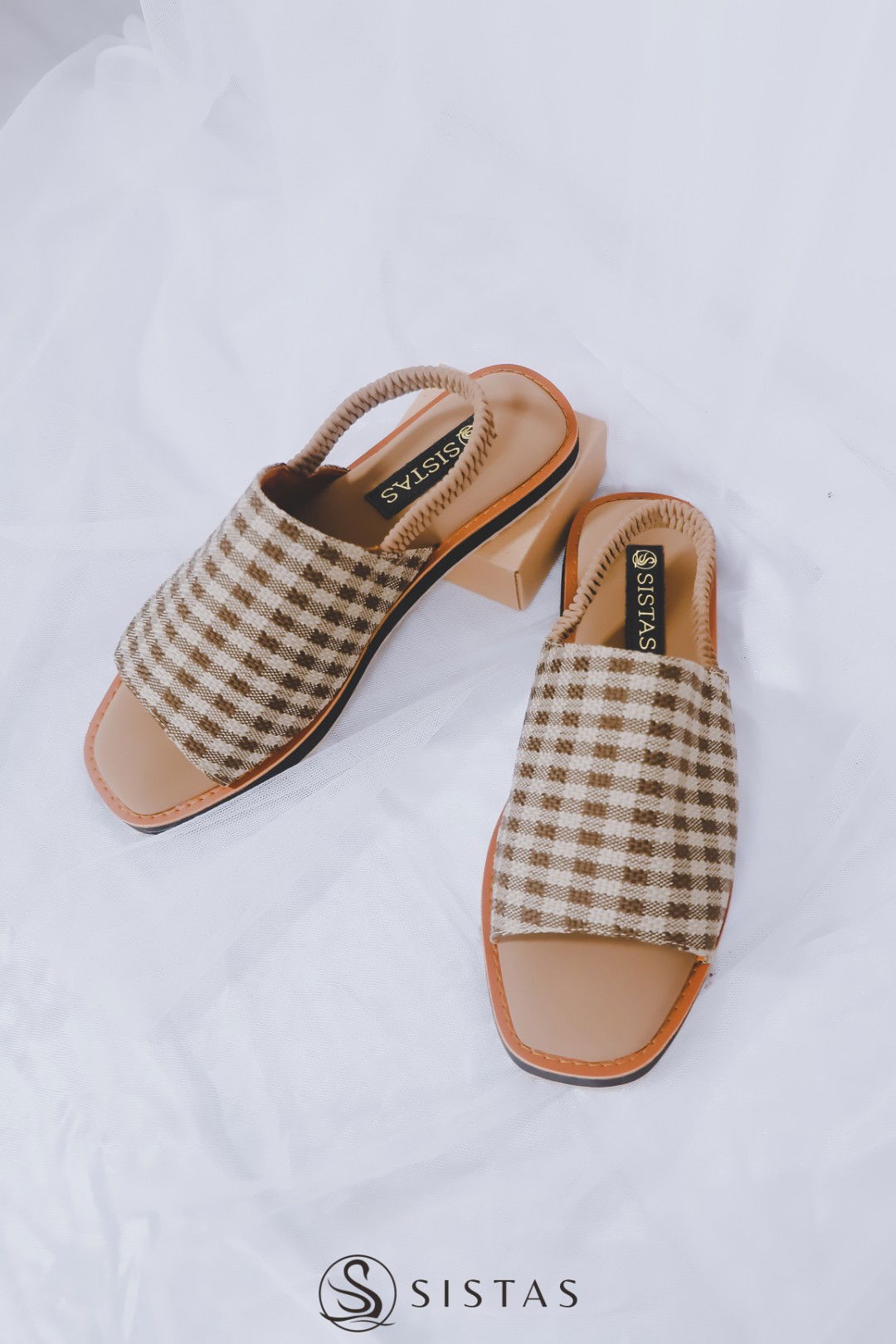 Yuni Lidia profile icon