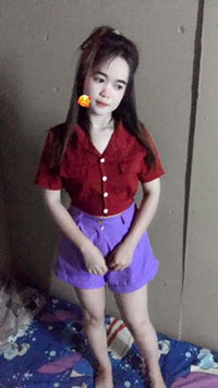 สุลิตา เขียวค้า profile icon