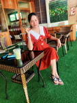 Yok Intuon Amonsin profile icon