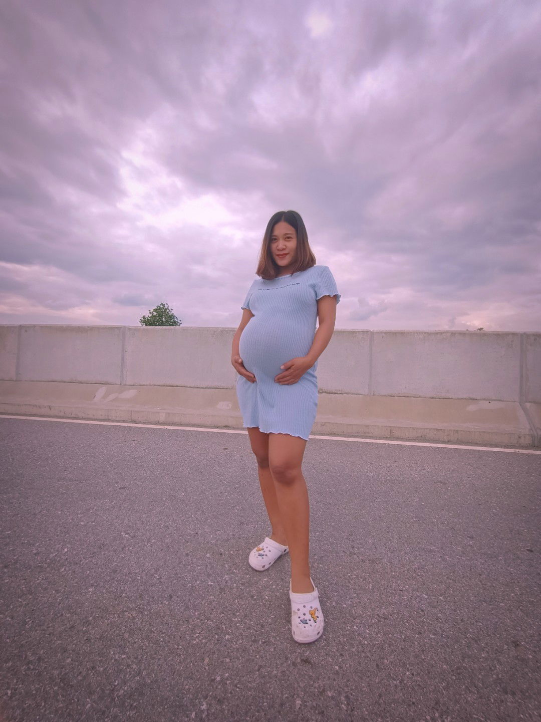 Bow'boo Smile profile icon