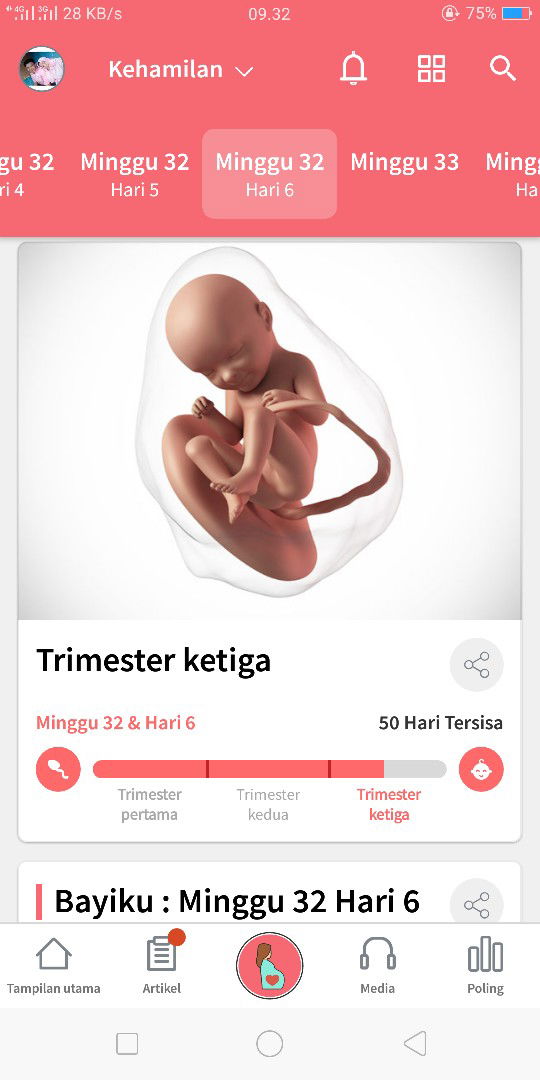 jgn di bully yh bunn??