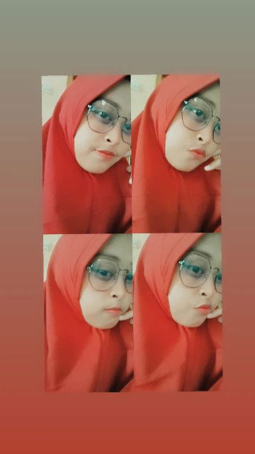 Lioni Emil profile icon