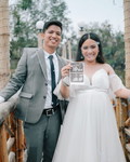 Clarissa Garcia profile icon