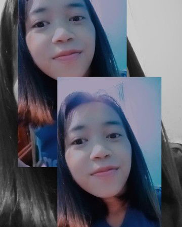 putri utami profile icon