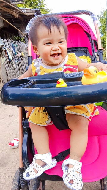 มาย ย. profile icon