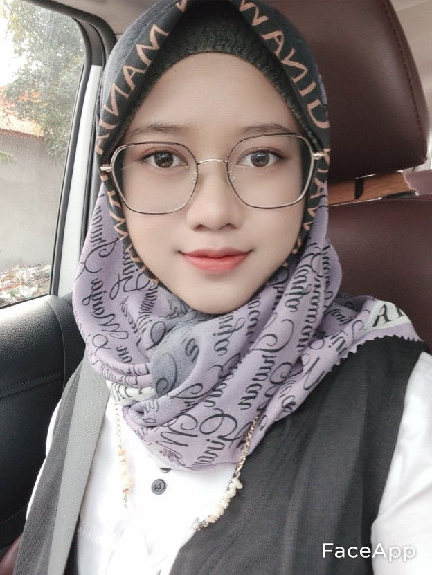 Siti Aisyah Pratiwi profile icon