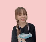 oBBeamo profile icon