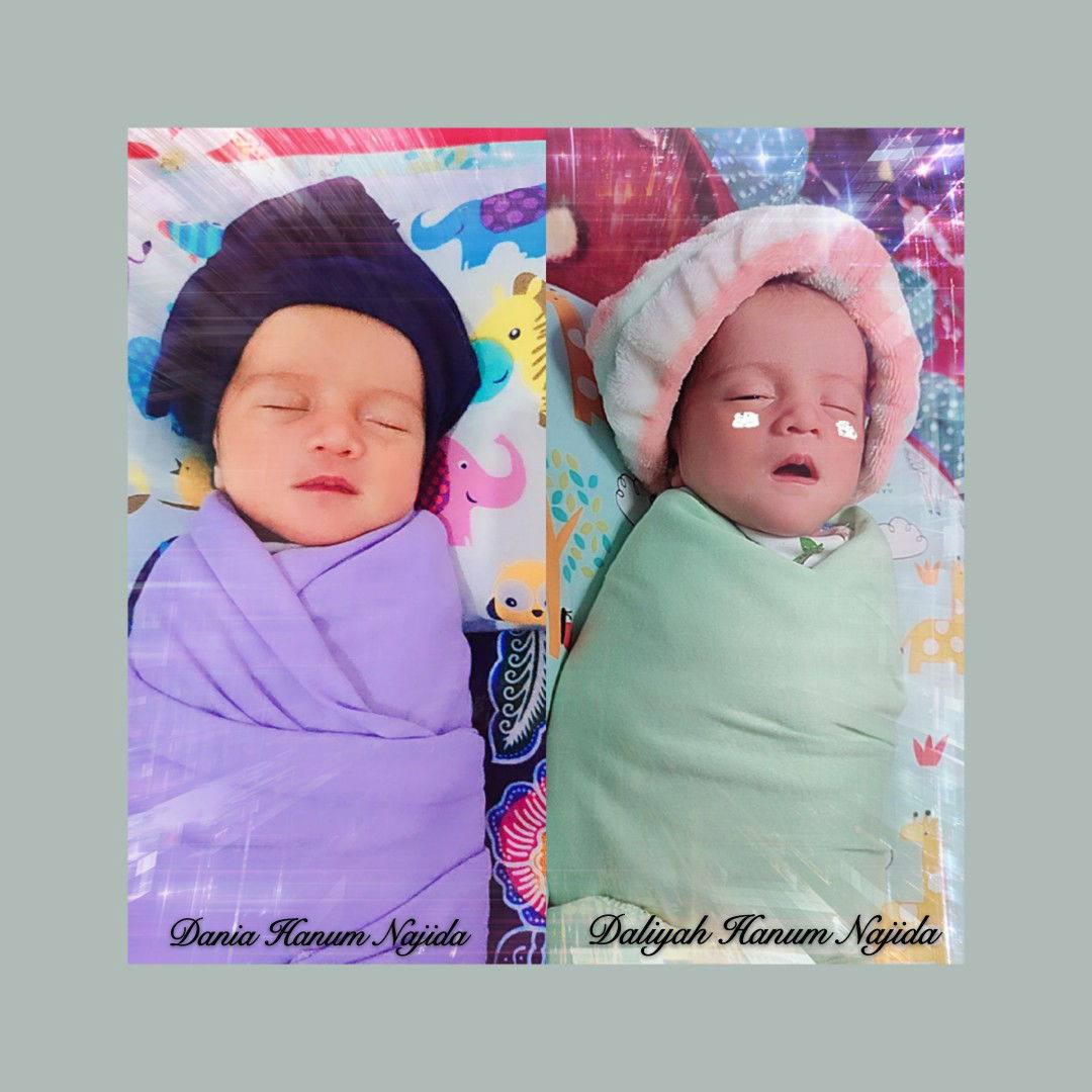 Norma nurjannah profile icon