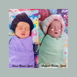 Norma nurjannah profile icon