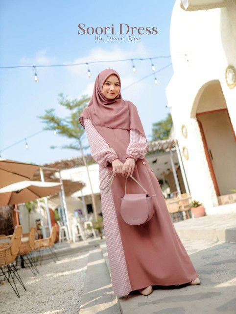 ayufenda profile icon