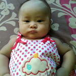 tienz profile icon