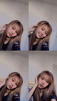 ประภาภรณ์ บุญช่วย profile icon