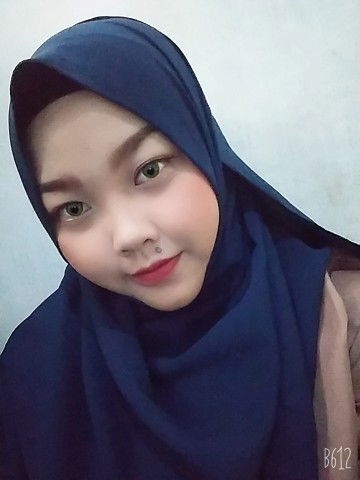 marliya profile icon