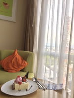 Kiki Wu profile icon