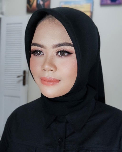 Wiina Part II profile icon