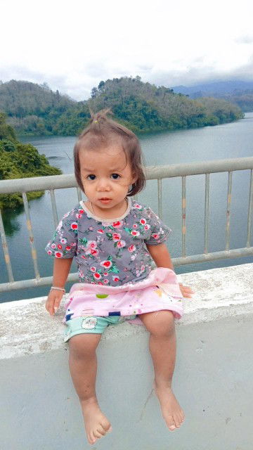 An'niss Pang profile icon