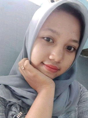 Zainatun Nafisah profile icon