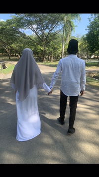 nordianti bte edi profile icon