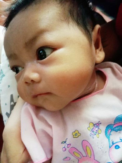 Panida Songmueang profile icon