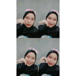 andini profile icon