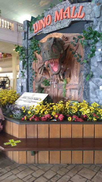 Ernaningsih profile icon