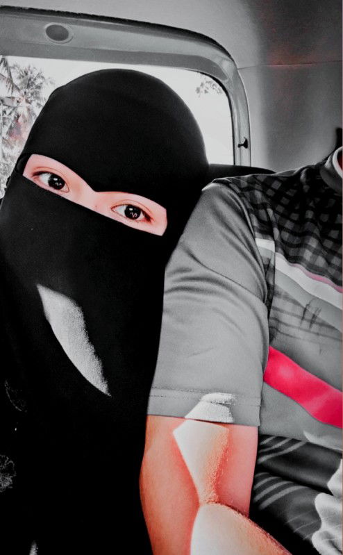 ชัยฟีต้าร์ profile icon