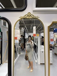 tachariana profile icon