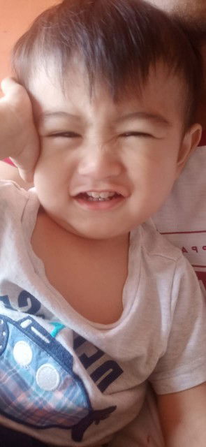 Eka Maya Sari profile icon