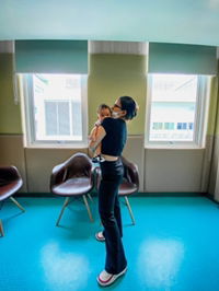 Oranut Saetae profile icon