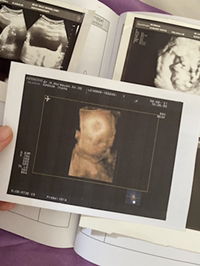 Elsya R. profile icon