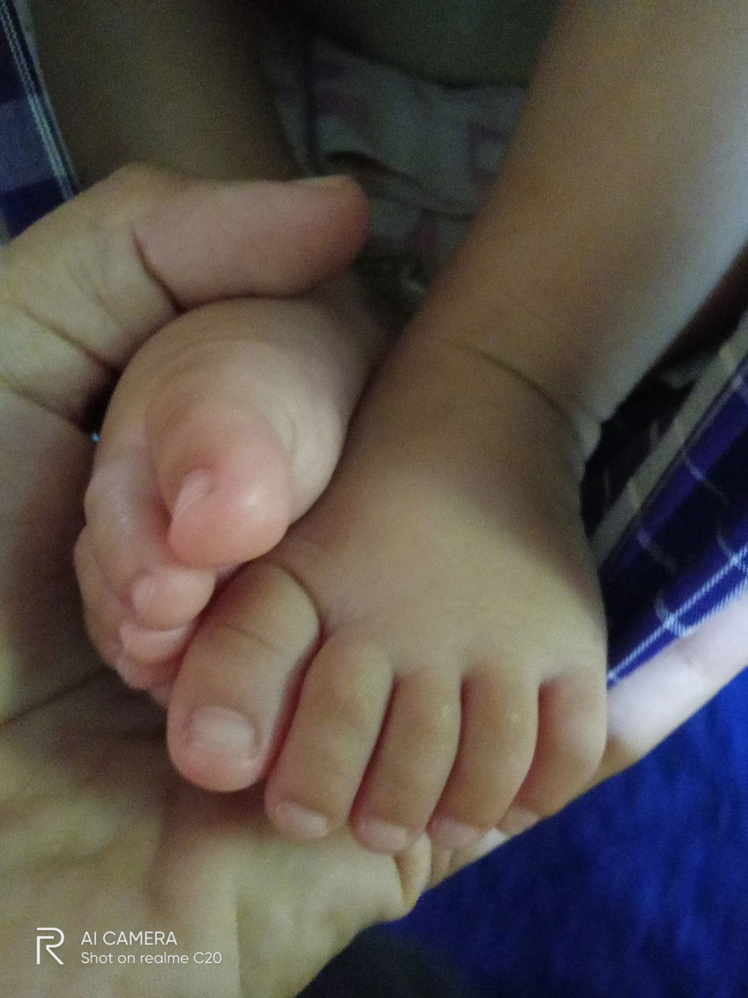 Ramadani profile icon