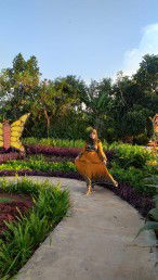 Lina susilawati profile icon