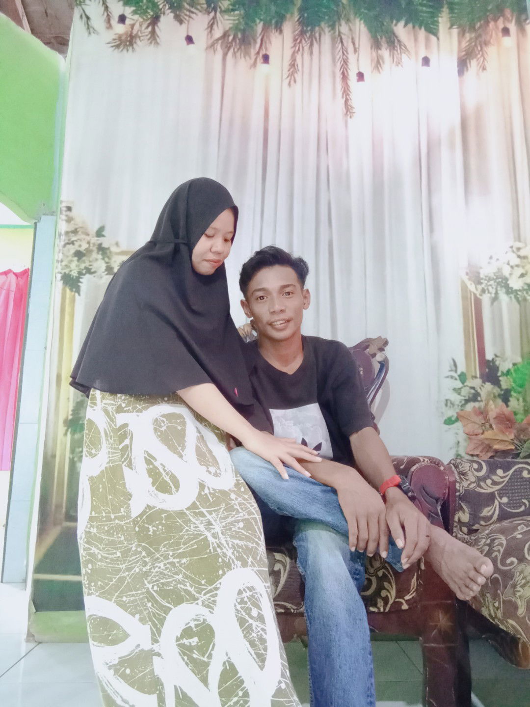 marchel profile icon