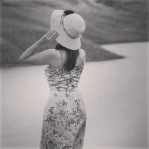 KS Paderes profile icon