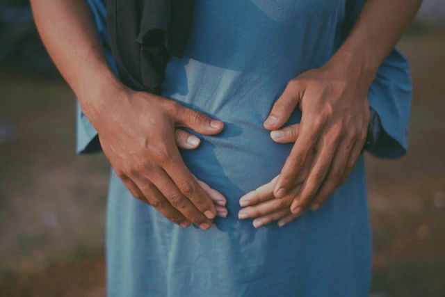 Dini Putri Aldyani profile icon