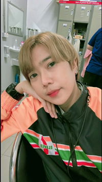 prattana profile icon