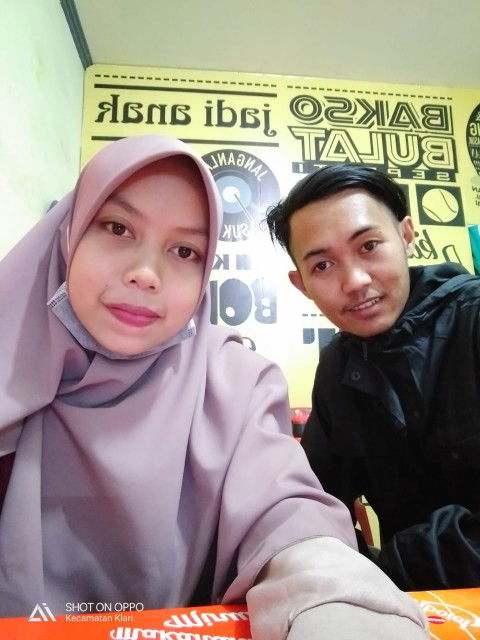 Deliasilfiani profile icon