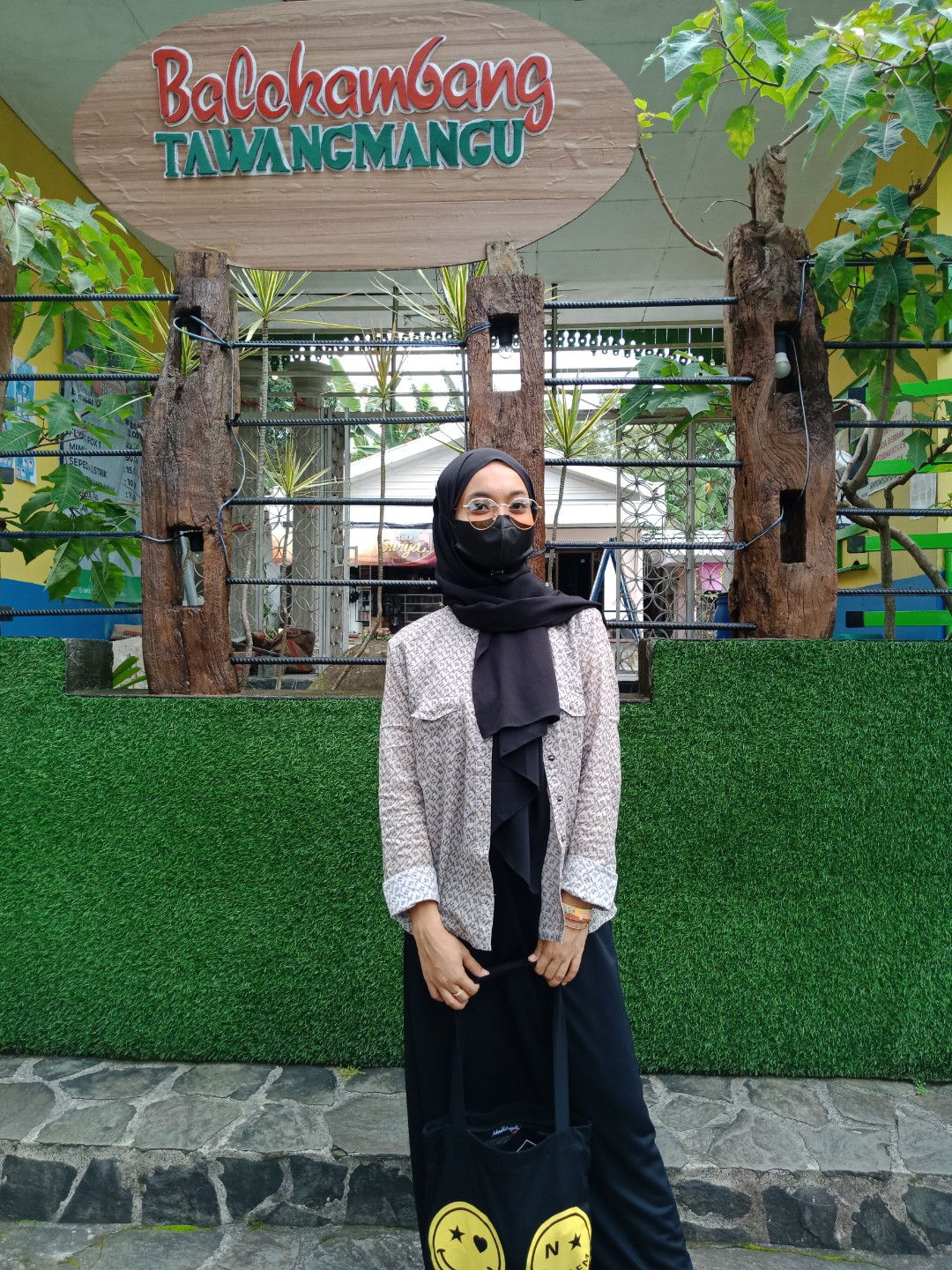 hermia ningsih profile icon