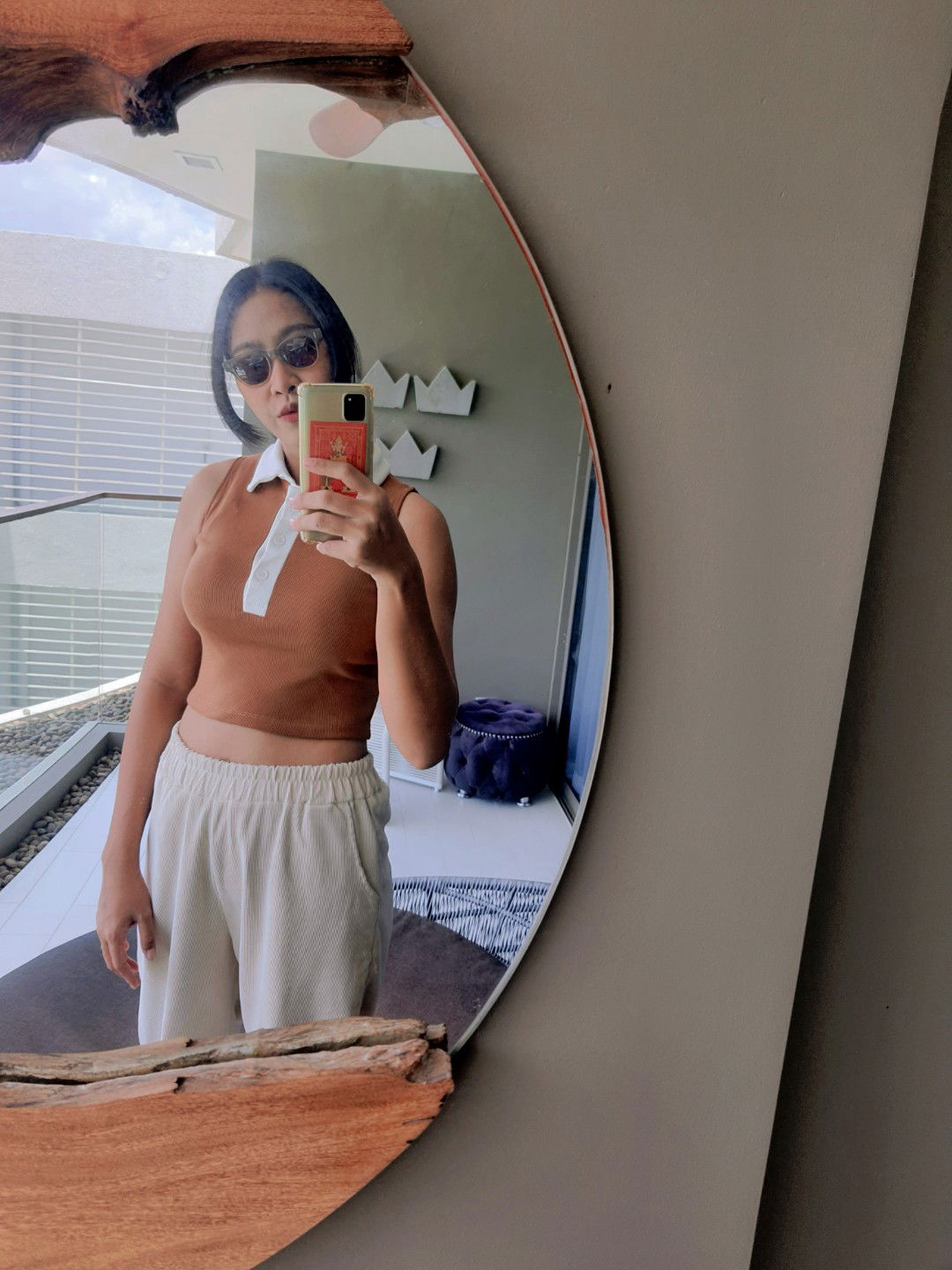 Oil Nopparat profile icon