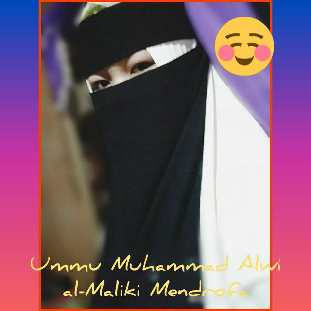 Sinta Bella profile icon