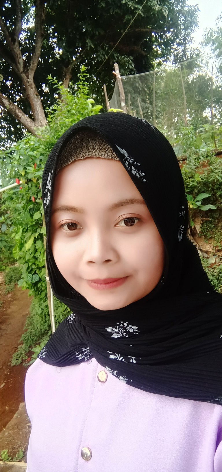 Jeni Sulastri profile icon