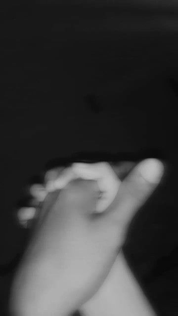 Masyhurah Syafiqah profile icon