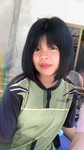 Chonticha Prajuntasan profile icon