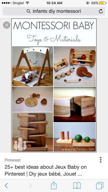 Siti Habshah As-Safiah Binte Sanin profile icon