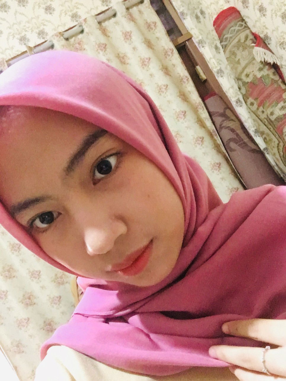 Anita D profile icon