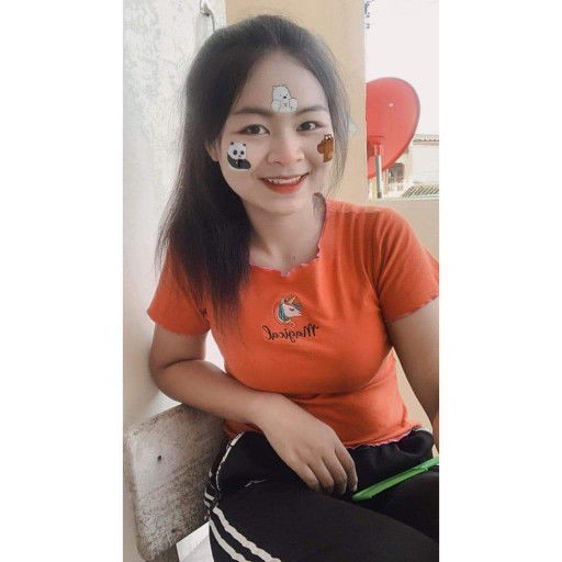 สุจิตา งามแม้น profile icon